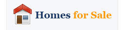 Homes for Sale