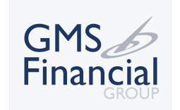 GMS Financial Group